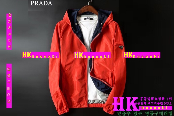 ����� ���� ���� 2016�Ż� P-77693-1