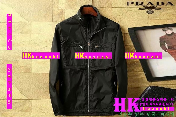 ����� ���� ���� 2016�Ż� P-77696-1