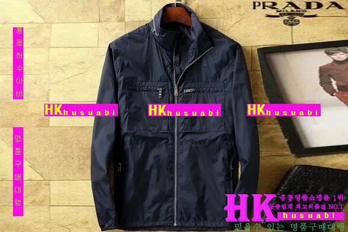 ����� ���� ���� 2016�Ż� P-77696-2