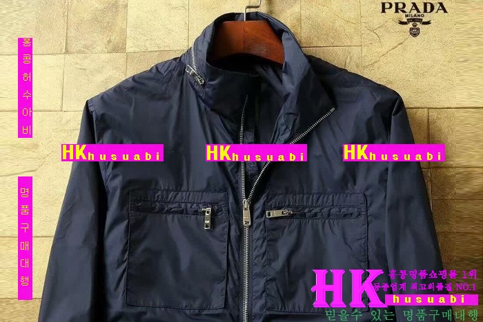 ����� ���� ���� 2016�Ż� P-77696-2