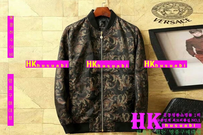 ������ü ���� ���� 2016�Ż� VE-26834-1 