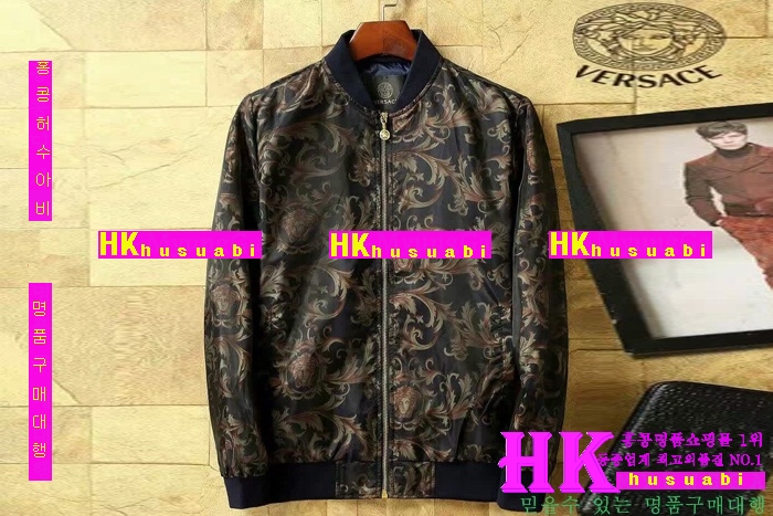 ������ü ���� ���� 2016�Ż� VE-26834-2