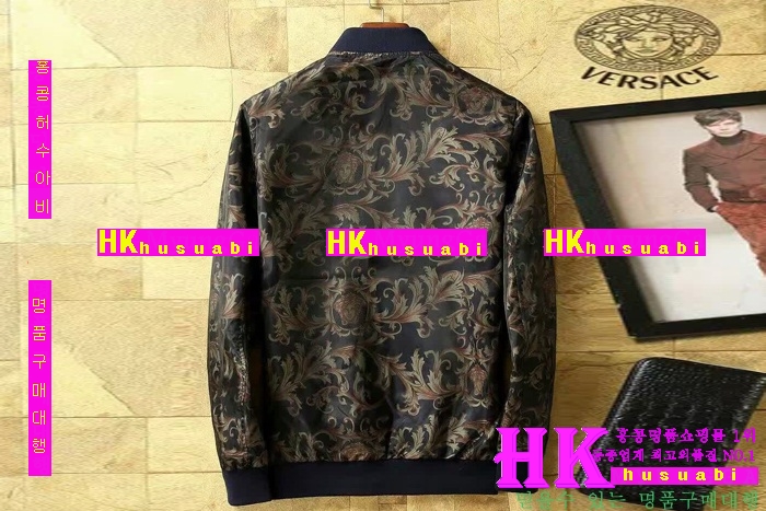 ������ü ���� ���� 2016�Ż� VE-26834-2