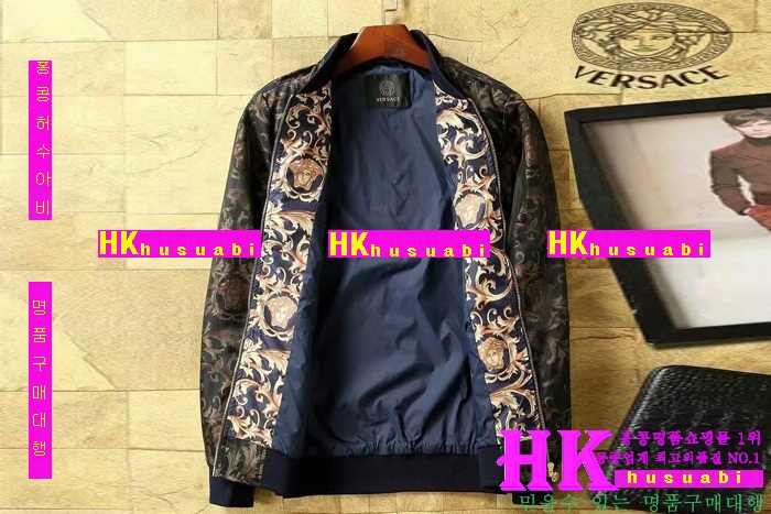 ������ü ���� ���� 2016�Ż� VE-26834-2