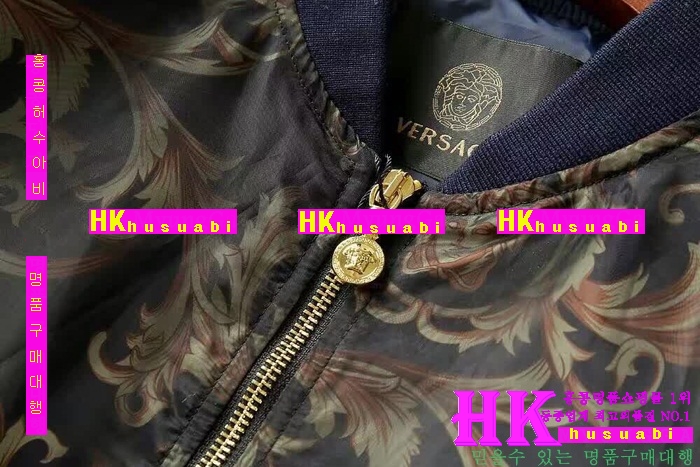 ������ü ���� ���� 2016�Ż� VE-26834-2