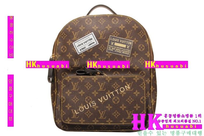 ���̺��� ���� �Ż� N40812-2