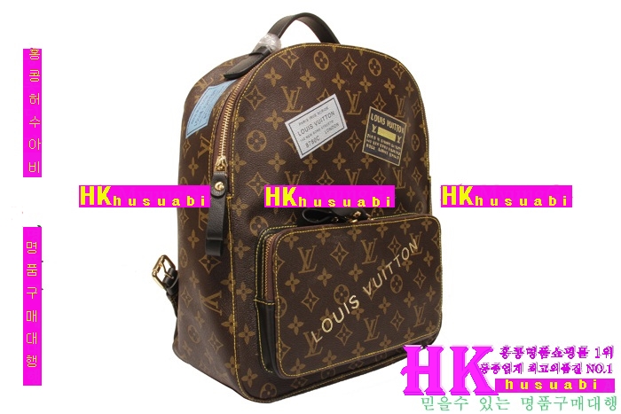 ����ǰ���׻��ڷ��̺��� ���� �Ż� N40812-22