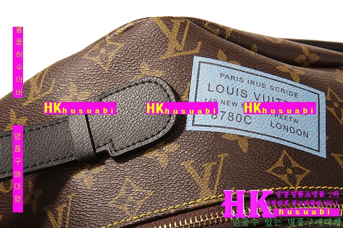 ����ǰ���׻��ڷ��̺��� ���� �Ż� N40812-22