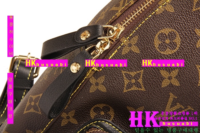 ���̺��� ���� �Ż� N40812-2