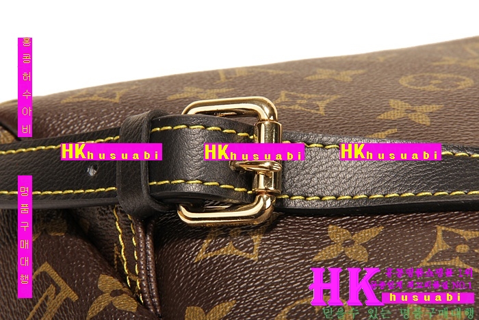 ���̺��� ���� �Ż� N40812-2