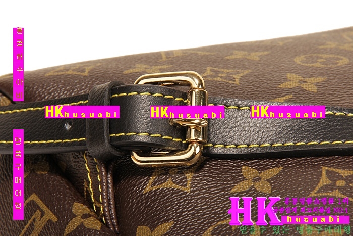 ����ǰ���׻��ڷ��̺��� ���� �Ż� N40812-22