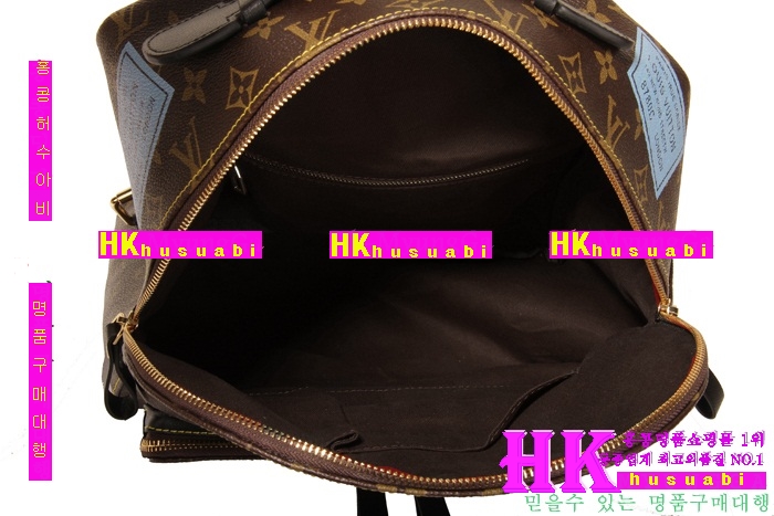 ����ǰ���׻��ڷ��̺��� ���� �Ż� N40812-22