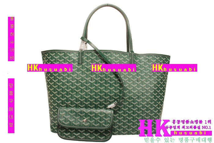 ���ߵ� ���۹� ������ǰ���� abc-0011