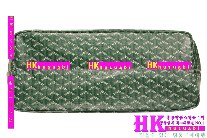 ���ߵ� ���۹� ������ǰ���� abc-0011