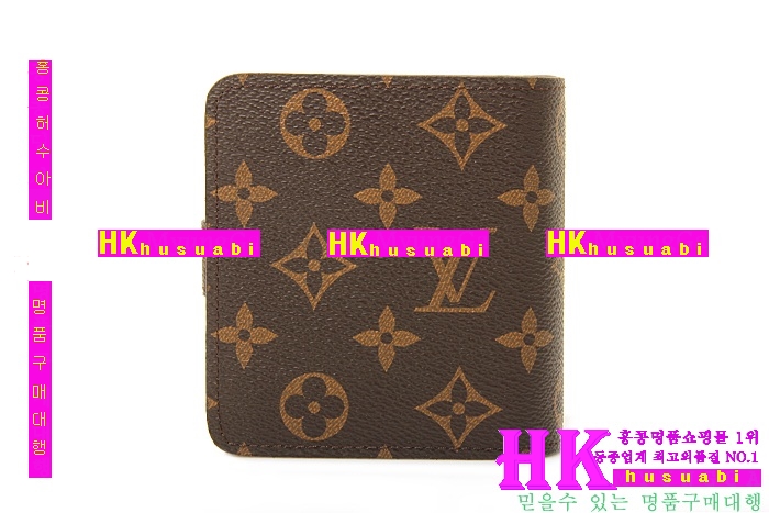 ���̺��� ������-61667-A03  