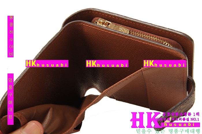 ���̺��� ������-61667-A03  