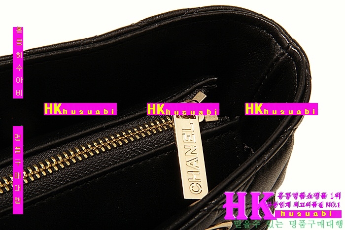 ���� ���� ����� CL8062