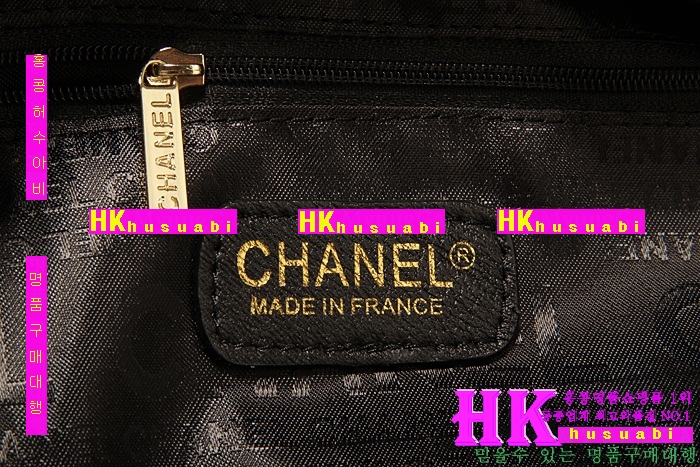 ���� ���� ����� CL8062