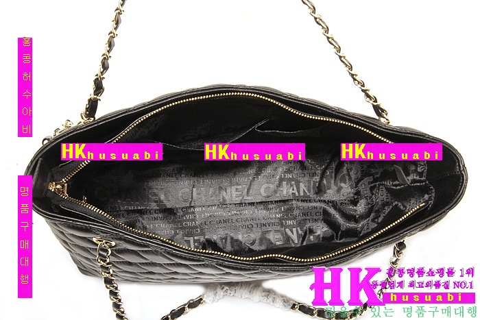 ���� ���� ����� CL8062