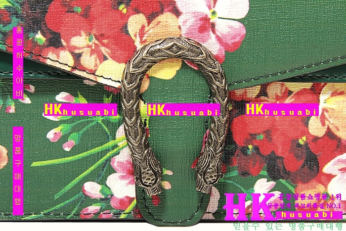 2016�Ż� ���� �Ż� ���뽺 ������ ����ϼ����� 400249-4