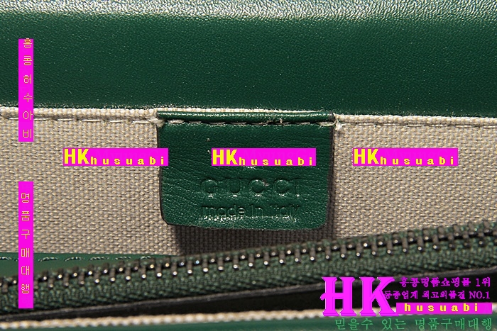 2016�Ż� ���� �Ż� ���뽺 ������ ����ϼ����� 400249-4