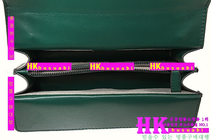 2016�Ż� ���� �Ż� ���뽺 ������ ����ϼ����� 400249-4