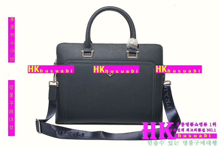 ����� ũ�ν��� ���� 2016�Ż� P-99554-2