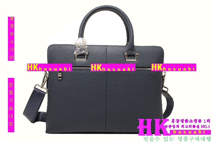 ����� ũ�ν��� ���� 2016�Ż� P-99554-2