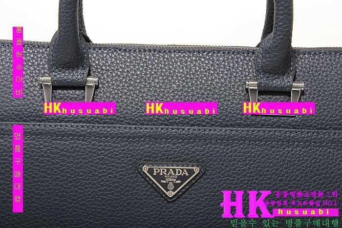 ����� ũ�ν��� ���� 2016�Ż� P-99554-2