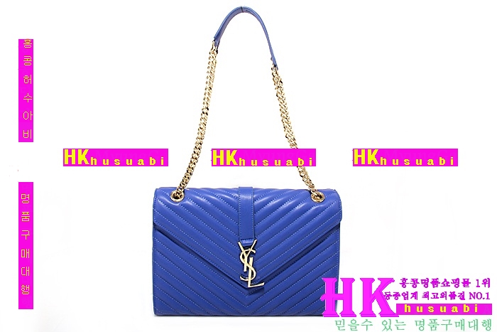 �� ��ǰ���׻��� �Ի��ζ� ü�ι� SY1892-3 