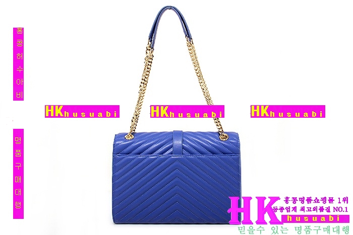 �� ��ǰ���׻��� �Ի��ζ� ü�ι� SY1892-3 