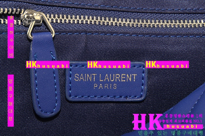 �� ��ǰ���׻��� �Ի��ζ� ü�ι� SY1892-3 