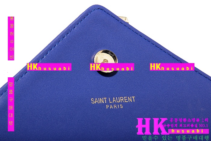 �� ��ǰ���׻��� �Ի��ζ� ü�ι� SY1892-3 