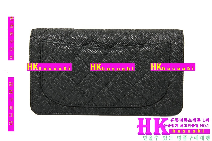 ���� ĳ��� ������ ���ڸ�ǰ���� CH40517-2