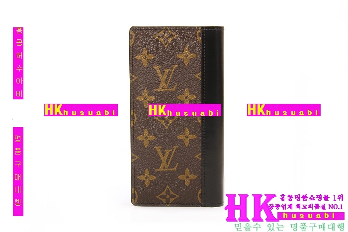 ���̺��� ���� �Ż� ��ǰ������ M93800 