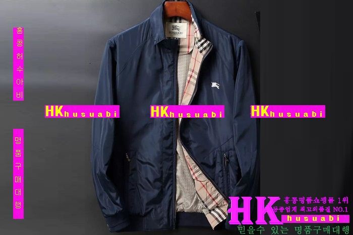 ������ ���� ���� 2016�Ż� BU-57462-1