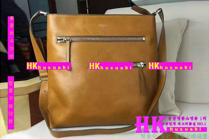 �ֹ��� ũ�ν��� ���� 2016�Ż� MY-59762-1