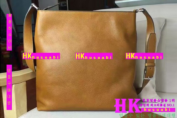 �ֹ��� ũ�ν��� ���� 2016�Ż� MY-59762-1