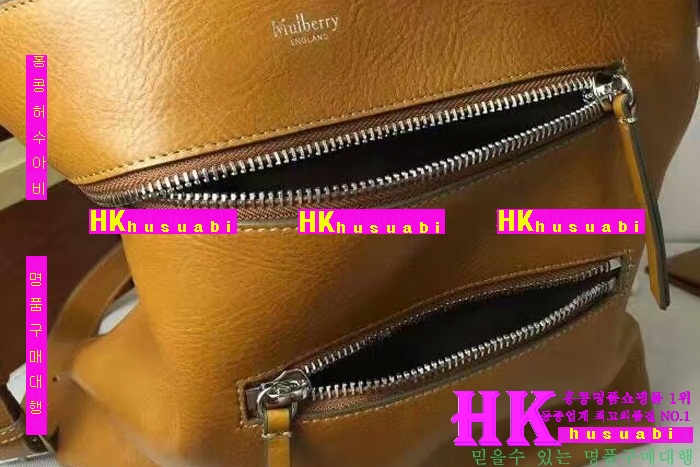 �ֹ��� ũ�ν��� ���� 2016�Ż� MY-59762-1