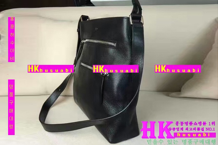 �ֹ��� ũ�ν��� ���� 2016�Ż� MY-59762-2