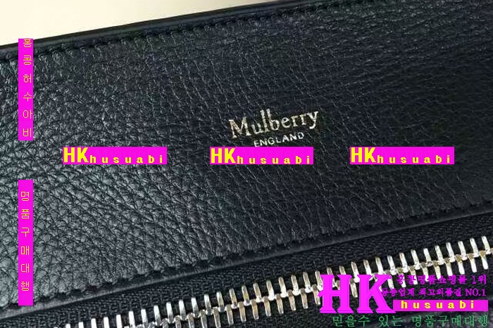 �ֹ��� ũ�ν��� ���� 2016�Ż� MY-59762-2