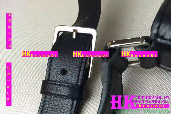 �ֹ��� ũ�ν��� ���� 2016�Ż� MY-59762-2