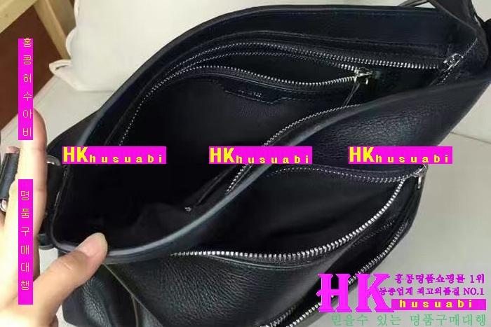 �ֹ��� ũ�ν��� ���� 2016�Ż� MY-59762-2