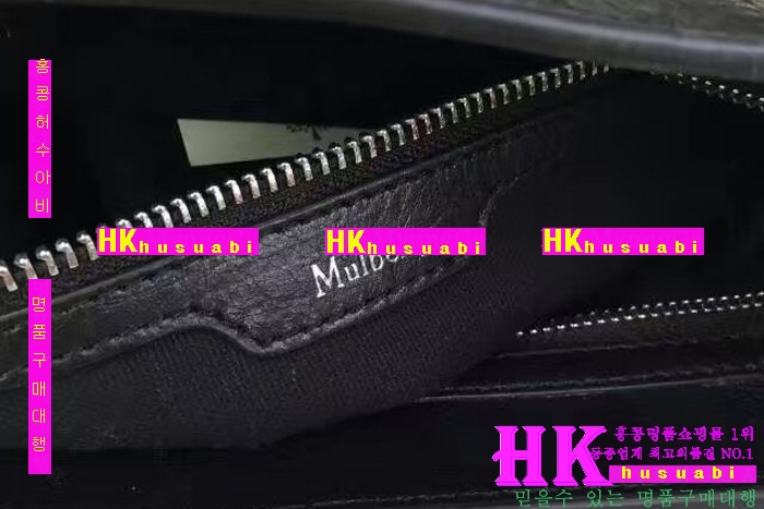 �ֹ��� ũ�ν��� ���� 2016�Ż� MY-59762-2