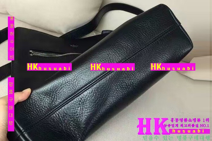 �ֹ��� ũ�ν��� ���� 2016�Ż� MY-59762-2