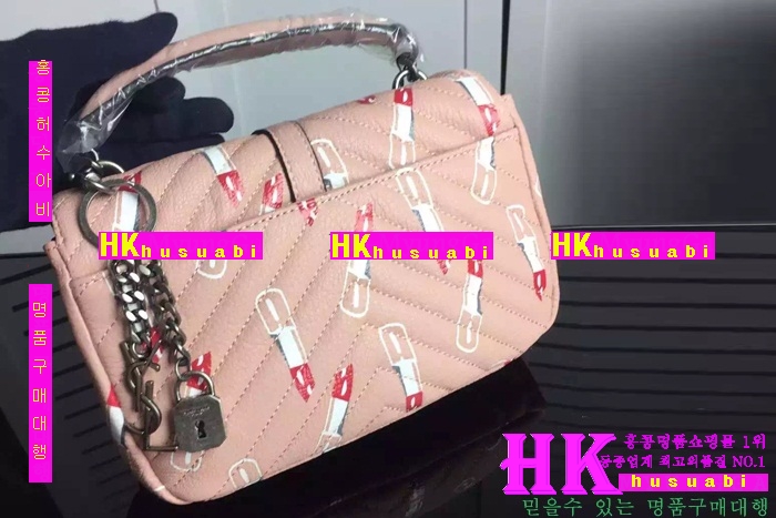 ����ǰ���׻��� �Ի��ζ� ��Ʈ/����� 2016�Ż� YSL-77582-5