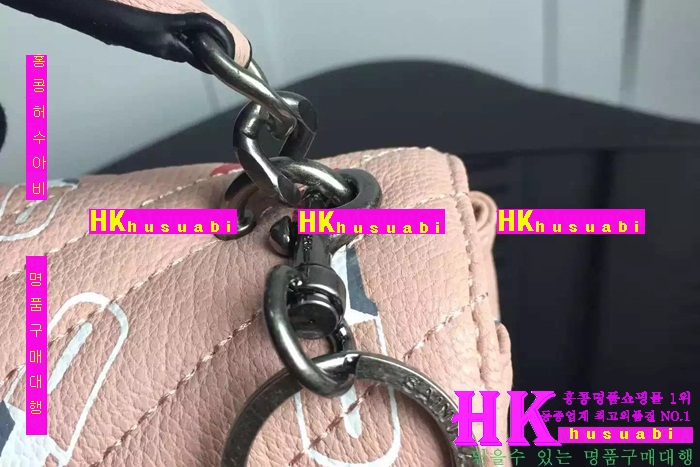 ����ǰ���׻��� �Ի��ζ� ��Ʈ/����� 2016�Ż� YSL-77582-5