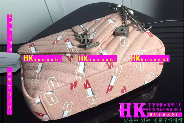 ����ǰ���׻��� �Ի��ζ� ��Ʈ/����� 2016�Ż� YSL-77582-5