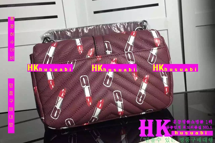 ����ǰ���׻��� �Ի��ζ� ��Ʈ/����� 2016�Ż� YSL-77582-3