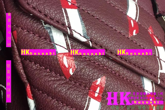 ����ǰ���׻��� �Ի��ζ� ��Ʈ/����� 2016�Ż� YSL-77582-3